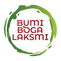 Bumi Boga Laksmi logo - Similar company to Ucafe