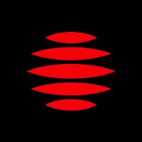 AESOLAR logo - Similar company to Yuantech Solar