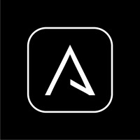 Axiom - Ecossistema de Inteligência para Negócios de Saúde logo - Similar company to 2Performance Gestão E Negócios