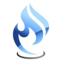 HireOn India logo - Similar company to Hireon Consulting Services & Solutions