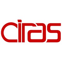 CIRAS APEX Accelerator logo - Similar company to Iowa Architectural Foundation