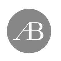 Briscadieu Bordeaux logo - Similar company to Vasari Auction