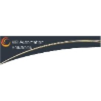 MB Automation Solutions, LLC logo - Similar company to Sunshine Tech