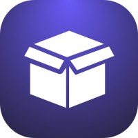 Afip SDK logo - Similar company to Chatty 👋