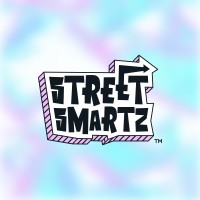 Street Smartz logo - Similar company to Fabbi Llc
