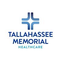 Tallahassee Memorial HealthCare logo - Similar company to Fsu Alumni Association