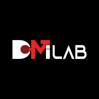 DMiLab logo - Similar company to Dimilab