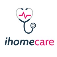 Ihomecare