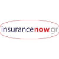 insurancenow.gr logo - Similar company to Insurancenow