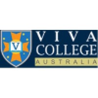 Viva College logo - Similar company to Professional Techsys Pvt Ltd