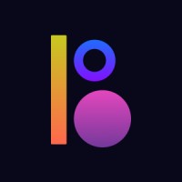 Bilenex logo - Similar company to Paynox