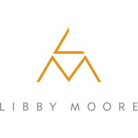 Libby Moore Global logo - Similar company to Africa Ppp Advisory Services Ltd