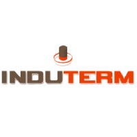 Induterm - JC Loureiro & Filhos, Lda logo - Similar company to Induterm