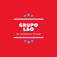 Grupo L&O-  Su Asistente Virtual logo - Similar company to Detuatu - Tu Secretaria Virtual