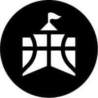 The Basketball Embassy logo - Similar company to Basketball Aid E.V.
