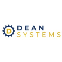 Dean Systems LLC logo - Similar company to Deane Systems, Llc.