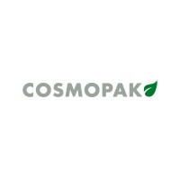 COSMOPAK/SA logo - Similar company to Cosmopak