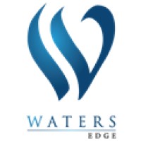 Waters Edge - Sri Lanka logo - Similar company to Data Acquisition