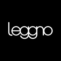 LEGGNO logo - Similar company to Ideal Connection