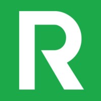 Reliable ♾️ logo - Similar company to Ue Systems