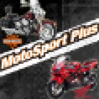 Motosport Plus