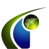 Legacy International logo - Similar company to Studio Void