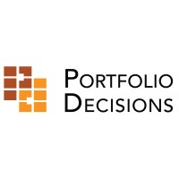 Portfolio Decisions