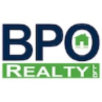 Bpo Realty Llc
