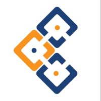 PM Solutions Group Corp,S.A. logo - Similar company to Pm Solutions / Pm College