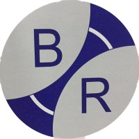 Binroshan Associates logo - Similar company to Multitech Engineers & Consultant