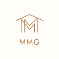 Mandara Management Group logo - Similar company to Superior Environmental Services