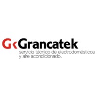 Grancatek Canarias logo - Similar company to Frioluz Coldstore