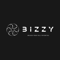 BIZZY WORLD WIDE logo - Similar company to Letteroperators