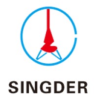 Dongguan XSD Cable Technology Co., Ltd. logo - Similar company to Dongguan Daseon Industry Co., Ltd