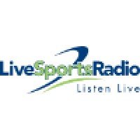 Live Sports Radio logo - Similar company to Automotive Technical Solutions