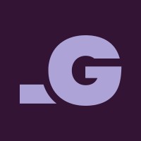 The Gap HQ logo - Similar company to Bubul: Better Business Building