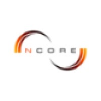 Ncore Ltd.
