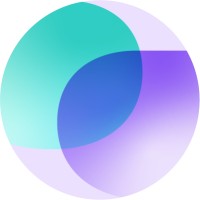 Akero logo - Similar company to Net Natives