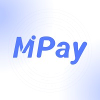 MPay Philippines Inc. logo - Similar company to Mpay