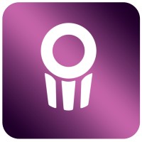 Enipp logo - Similar company to Spatial Grid