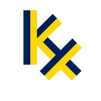 KYX Accountants & Advisors logo - Similar company to Vantage Home Loans