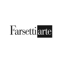 Farsettiarte logo - Similar company to Salio Group