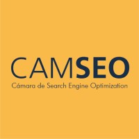 Cámara de Search Engine Optimization logo - Similar company to Oliv- Web Development, Search Engine Optimization And Social Media Marketing