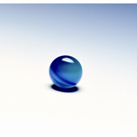 Gravitypoint