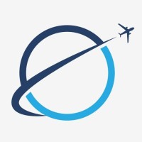 TRAVEL ONE INTERNATIONAL NETWORK logo - Similar company to Disruptivo. | Soluciones Comerciales
