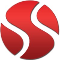 ShriShail Technologies Private Limited logo - Similar company to Cloudearl