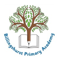 Billingshurst Primary Academy - Sussex Learning Trust logo - Similar company to Inline International