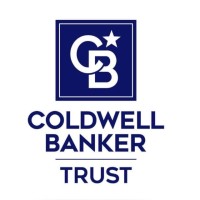 Coldwell Banker-Trust logo - Similar company to Digi Zone