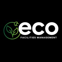 Eco Facilities Management logo - Similar company to Pfm Group