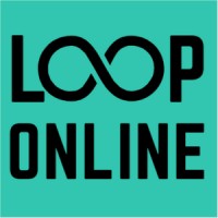 LOOP Online logo - Similar company to Ecole2